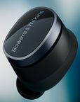 Безжични слушалки Bowers & Wilkins Pi8 - Sofia Audio Center