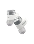 Безжични слушалки In - ear B&W Pi7 S2e - Sofia Audio Center