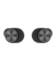 Безжични слушалки In - ear B&W Pi7 S2e - Sofia Audio Center