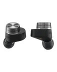 Безжични слушалки In - ear B&W Pi7 S2e - Sofia Audio Center