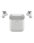 Безжични слушалки In - ear B&W Pi7 S2e - Sofia Audio Center