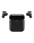 Безжични слушалки In - ear B&W Pi7 S2e - Sofia Audio Center