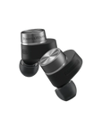 Безжични слушалки In - ear B&W Pi7 S2e - Sofia Audio Center