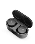Безжични слушалки In - ear Denon PerL - Sofia Audio Center
