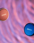 Безжични слушалки In - ear Denon PerL Pro - Sofia Audio Center
