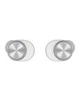 Безжични слушалки In - earB&W Pi5 S2 - Sofia Audio Center