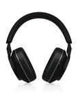 Безжични слушалки Over - ear B&W Px7 S2е - Sofia Audio Center