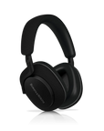Безжични слушалки Over - ear B&W Px7 S2е - Sofia Audio Center