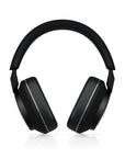 Безжични слушалки Over - ear B&W Px7 S2е - Sofia Audio Center