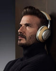 Безжични слушалки Over - ear B&W Px8 - Sofia Audio Center