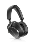 Безжични слушалки Over - ear B&W Px8 - Sofia Audio Center