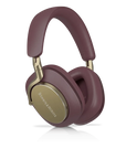 Безжични слушалки Over - ear B&W Px8 - Sofia Audio Center