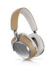 Безжични слушалки Over - ear B&W Px8 - Sofia Audio Center