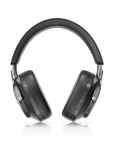 Безжични слушалки Over - ear B&W Px8 - Sofia Audio Center