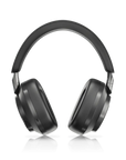 Безжични слушалки Over - ear B&W Px8 - Sofia Audio Center