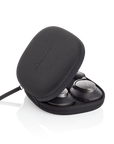 Безжични слушалки Over - ear B&W Px8 - Sofia Audio Center