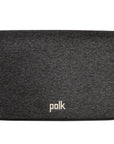 Безжични съраунд тонколони Polk SR2 Wireless Surrounds - Sofia Audio Center