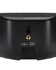 Безжични съраунд тонколони Polk SR2 Wireless Surrounds - Sofia Audio Center