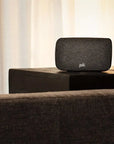 Безжични съраунд тонколони Polk SR2 Wireless Surrounds - Sofia Audio Center