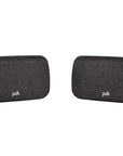Безжични съраунд тонколони Polk SR2 Wireless Surrounds - Sofia Audio Center
