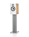 Букшелф тонколони B&W 606 S3 - Sofia Audio Center