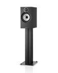 Букшелф тонколони B&W 606 S3 - Sofia Audio Center