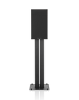 Букшелф тонколони B&W 607 S3 - Sofia Audio Center