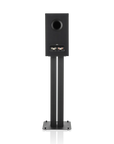 Букшелф тонколони B&W 607 S3 - Sofia Audio Center