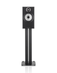 Букшелф тонколони B&W 607 S3 - Sofia Audio Center