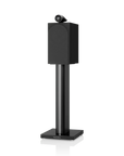 Букшелф тонколони B&W 705 S3 - Sofia Audio Center