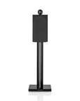 Букшелф тонколони B&W 705 S3 Signature - Sofia Audio Center