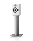 Букшелф тонколони B&W 706 S3 - Sofia Audio Center