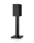Букшелф тонколони B&W 706 S3 - Sofia Audio Center