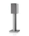Букшелф тонколони B&W 706 S3 - Sofia Audio Center