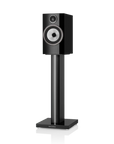 Букшелф тонколони B&W 706 S3 - Sofia Audio Center