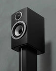 Букшелф тонколони B&W 707 S3 - Sofia Audio Center