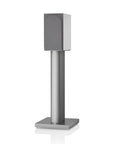 Букшелф тонколони B&W 707 S3 - Sofia Audio Center