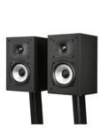 Букшелф Тонколони Polk Monitor XT15 - Sofia Audio Center