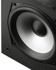 Букшелф Тонколони Polk Monitor XT15 - Sofia Audio Center