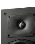 Букшелф Тонколони Polk Monitor XT15 - Sofia Audio Center