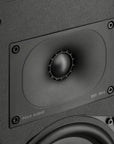 Букшелф тонколони Polk Monitor XT20 - Sofia Audio Center