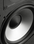 Букшелф тонколони Polk Monitor XT20 - Sofia Audio Center