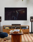 Букшелф тонколони Polk Signature Elite ES20 - Sofia Audio Center