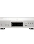 CD плейър Denon DCD1700NE - Sofia Audio Center