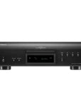 CD плейър Denon DCD1700NE - Sofia Audio Center