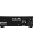 CD плейър Denon DCD1700NE - Sofia Audio Center