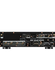 CD плейър Marantz CD 50n - Sofia Audio Center