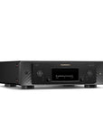 CD плейър Marantz CD 50n - Sofia Audio Center