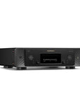 CD плейър Marantz CD 50n - Sofia Audio Center