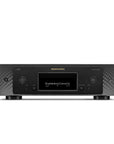 CD плейър Marantz CD 50n - Sofia Audio Center
